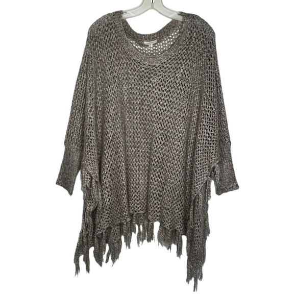 Debut Layering Sweater - Picture 1 of 6